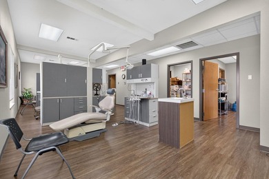 Prime Owner-User/Investment Opportunity! Exceptional 6,660 SF - photo 33