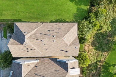 Experience elevated luxury living in this extraordinary - photo 34