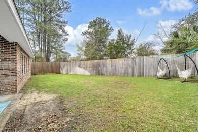 VA assumable loan 4.625%! Great, local builder built this home - photo 37