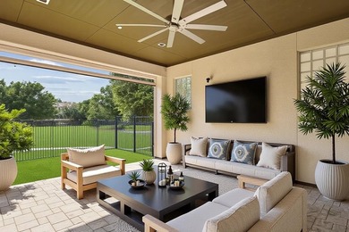 Experience elevated luxury living in this extraordinary - photo 37