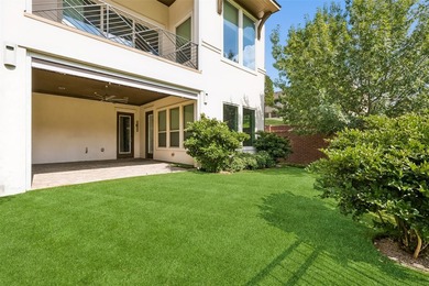 Experience elevated luxury living in this extraordinary - photo 38