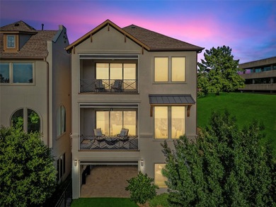 Experience elevated luxury living in this extraordinary - photo 39