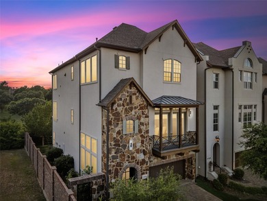 Experience elevated luxury living in this extraordinary - photo 40