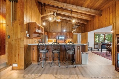 Investment Opportunity at Lake of the Ozarks - 3 Mile Marker - photo 42