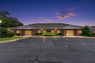 Prime Owner-User/Investment Opportunity! Exceptional 6,660 SF - photo 42