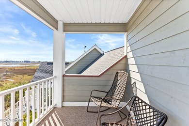 Nestled on approximately 1.4 acres at the end of a quiet - photo 51