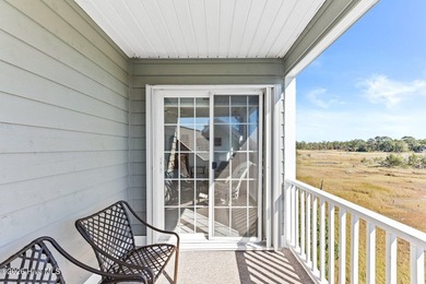 Nestled on approximately 1.4 acres at the end of a quiet - photo 52