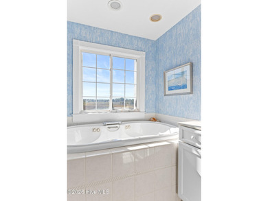 Nestled on approximately 1.4 acres at the end of a quiet - photo 53