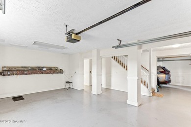 Nestled on approximately 1.4 acres at the end of a quiet - photo 56