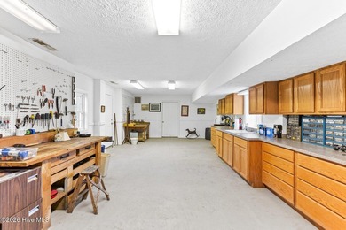 Nestled on approximately 1.4 acres at the end of a quiet - photo 58