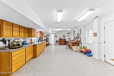 Nestled on approximately 1.4 acres at the end of a quiet - photo 59