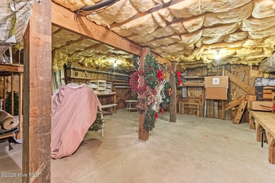 Nestled on approximately 1.4 acres at the end of a quiet - photo 60
