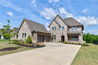 Back on market at no fault of the sellers! Discover unparalleled - photo 2