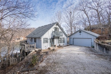 **Lakefront Home with 3 Acres ** One owner Custom Built Home - - photo 3