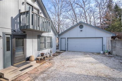 **Lakefront Home with 3 Acres ** One owner Custom Built Home - - photo 4