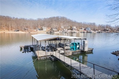 **Lakefront Home with 3 Acres ** One owner Custom Built Home - - photo 6