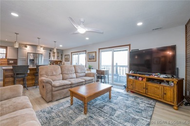 **Lakefront Home with 3 Acres ** One owner Custom Built Home - - photo 10