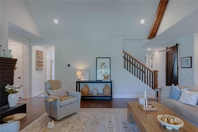 Back on market at no fault of the sellers! Discover unparalleled - photo 10