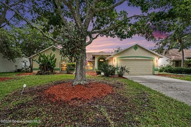 Make this 4 Bedroom Pool Home your DREAM HOME exactly how you - photo 1