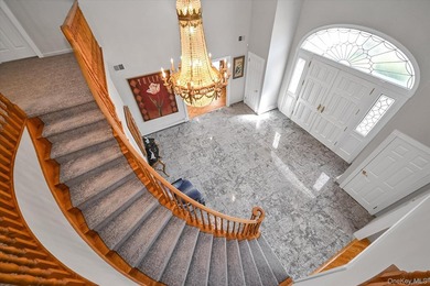 Experience refined living in this exquisitely crafted and - photo 3