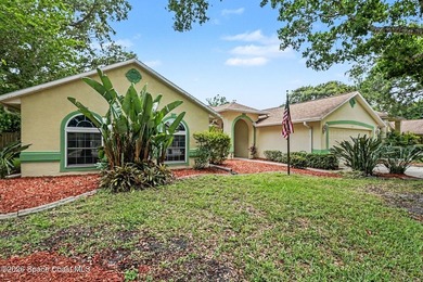 Make this 4 Bedroom Pool Home your DREAM HOME exactly how you - photo 5
