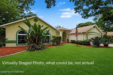 Make this 4 Bedroom Pool Home your DREAM HOME exactly how you - photo 6