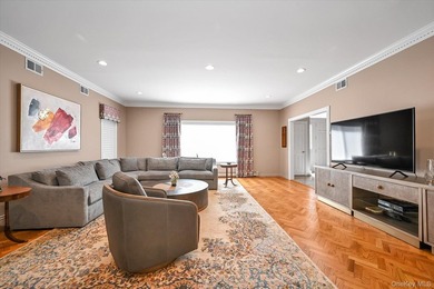 Experience refined living in this exquisitely crafted and - photo 8