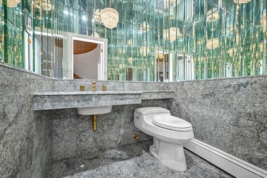Experience refined living in this exquisitely crafted and - photo 9