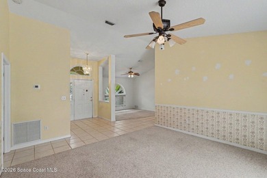 Make this 4 Bedroom Pool Home your DREAM HOME exactly how you - photo 9