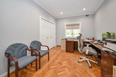 Experience refined living in this exquisitely crafted and - photo 10