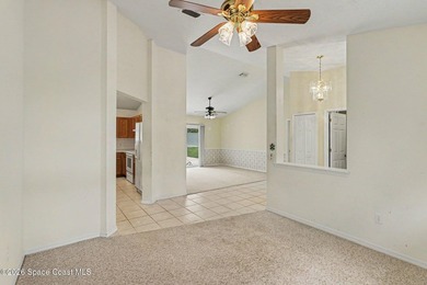 Make this 4 Bedroom Pool Home your DREAM HOME exactly how you - photo 10