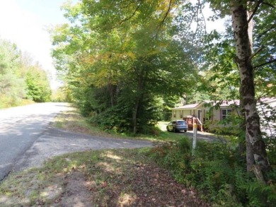 Lake Home For Sale in Stratford, New York