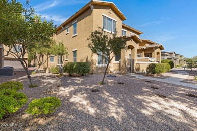 Seller offering 2% concessions.! This absolutely beautiful 2 - photo 1