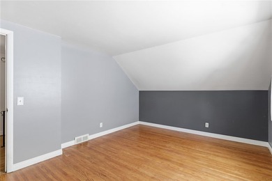 Welcome to 193 Rogene St, a 1,246 sq ft Cape Cod tucked away at - photo 11