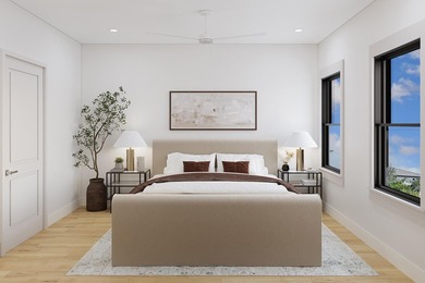 Welcome to The Walton on 30A, a brand-new, exquisite development - photo 11