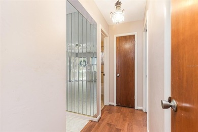 Under contract-accepting backup offers. Welcome to 539 Sabal - photo 11
