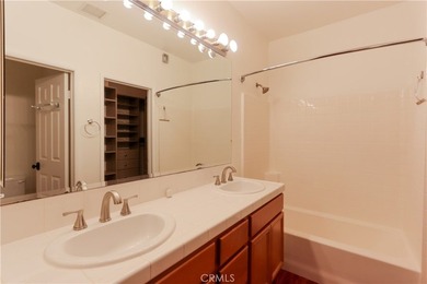 Welcome to this light-filled corner unit in the highly sought - photo 11