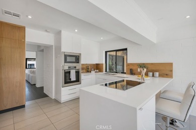 21520 Arcos - photo 11