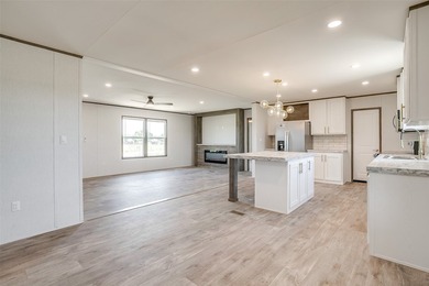 New Construction 5-bedroom, 3-bath home with a bonus room is - photo 11