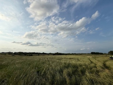 579.98+/- Acres of Prime Southeast Oklahoma Ranch Country in - photo 11