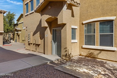 Seller offering 2% concessions.! This absolutely beautiful 2 - photo 2