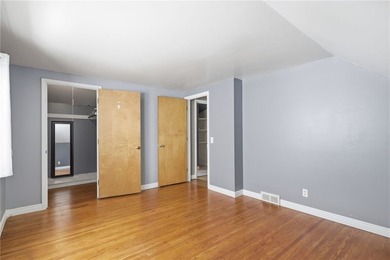 Welcome to 193 Rogene St, a 1,246 sq ft Cape Cod tucked away at - photo 12