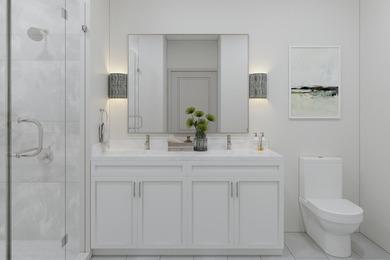 Welcome to The Walton on 30A, a brand-new, exquisite development - photo 12