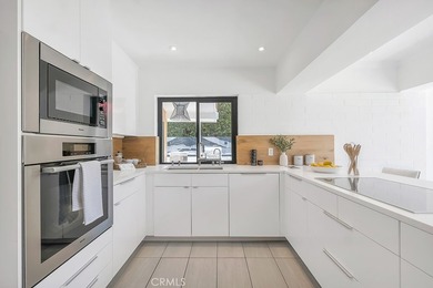 21520 Arcos - photo 12