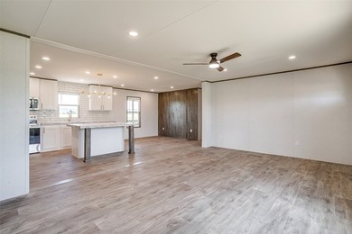 New Construction 5-bedroom, 3-bath home with a bonus room is - photo 12