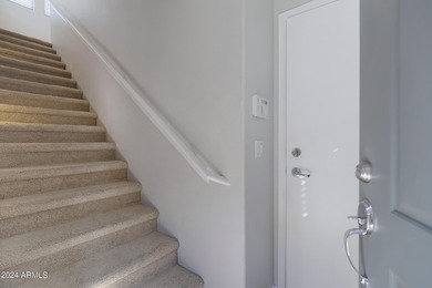 Seller offering 2% concessions.! This absolutely beautiful 2 - photo 3