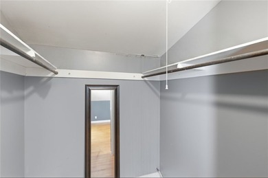 Welcome to 193 Rogene St, a 1,246 sq ft Cape Cod tucked away at - photo 13