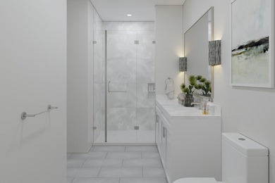 Welcome to The Walton on 30A, a brand-new, exquisite development - photo 13