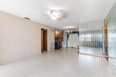 Under contract-accepting backup offers. Welcome to 539 Sabal - photo 13