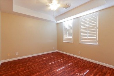 Welcome to this light-filled corner unit in the highly sought - photo 13